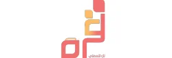 Partner 6